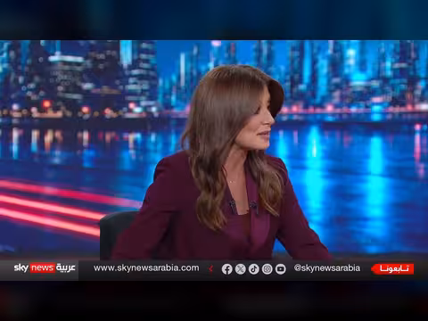إعلان إقليم المنطقة الوسطى يثير مخاوف في ليبيا