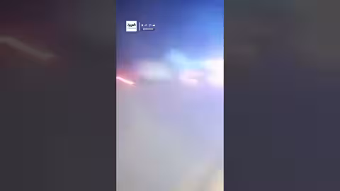 تظاهرات في ليبيا تطالب برحيل حكومة الوحدة الوطنية
