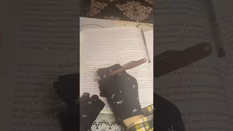 1bac le dernier jour d un condamné chapitre 3 et 4 قراءة الفصل الثالث والرابع les figures de style