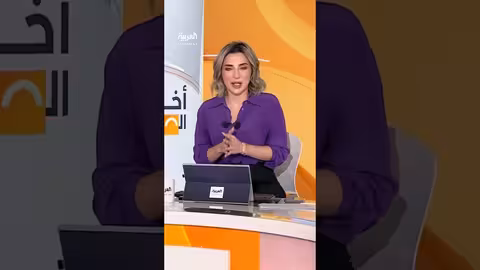 ردود فعل روسية: بوتين قائد استثنائي وروسيا قوة عظمى