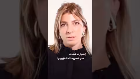 محامية فضل شاكر تكشف تفاصيل جديدة حول ملف موكلها