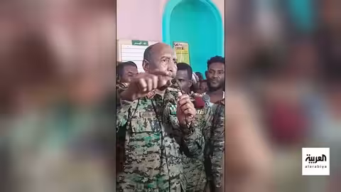 يونيفيل تتهم إسرائيل بتجاوز الحدود.. وتل أبيب تنفي