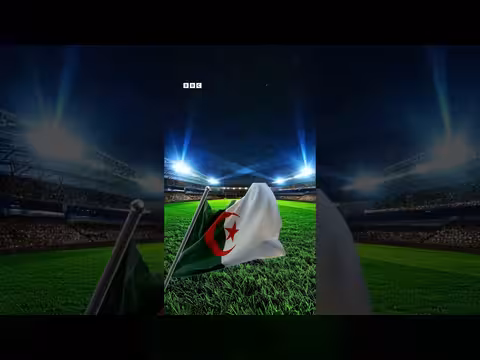 مواعيد مباريات المنتخبات العربية في كأس العالم 2026