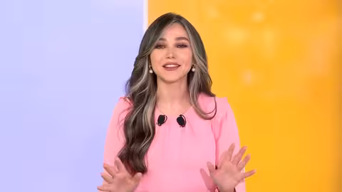 ميلانيا ترامب وبوتين.. زواج عن بعد وتأثير سياسي