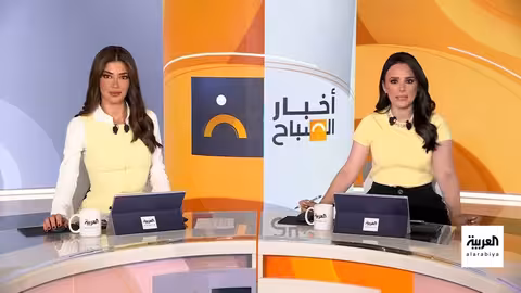 سوريا تشارك في اجتماعات الأمم المتحدة.. والرئيس الشرع يدعو لإنهاء العزلة