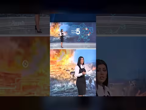 روسيا تستهدف مواقع عسكرية ومنشآت طاقة في أوكرانيا