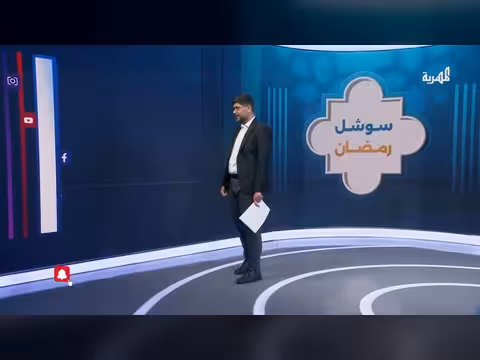 فلول الانتقالي تتسلل إلى مقر الأمانة العامة المغلق بعدن
