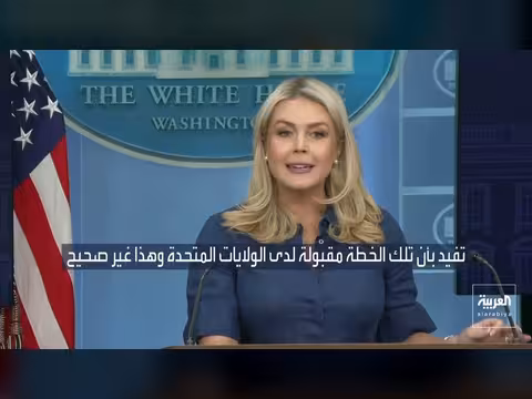 ولي العهد السعودي يلتقي رئيس الوزراء البريطاني في جدة