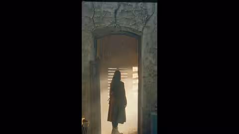 Balqees - Amam Mrayti (Coming Soon) بلقيس - أمام مرايتي