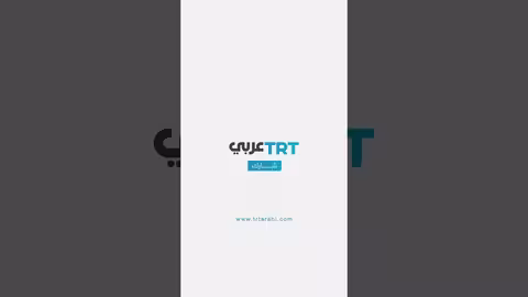 هرب خطير من حريق بمبنى جامعي في السنغال