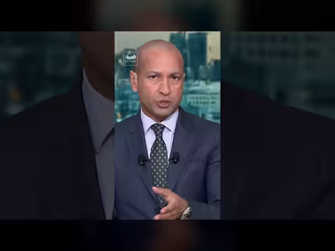 مشاهد من جامع الإمام محمد بن عبدالوهاب قبل الصلاة على جثمان الشيخ حمد