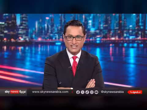 تطورات ساخنة في سوريا وروسيا وتركيا