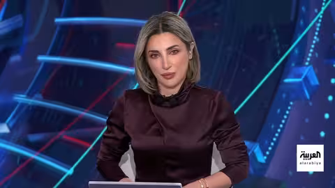 اتفاق نووي بين روسيا وأوكرانيا لوقف إطلاق النار حول زابوريجيا