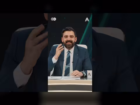 البشير شو اكس: تحليلات الحرب ووجهات نظر