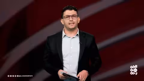 عدد اليوم 13 - 04 - 2025