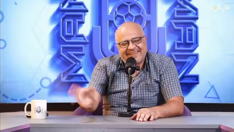 مان تو مان 331: صراع الصدارة في أوروبا وفوز الأهلي