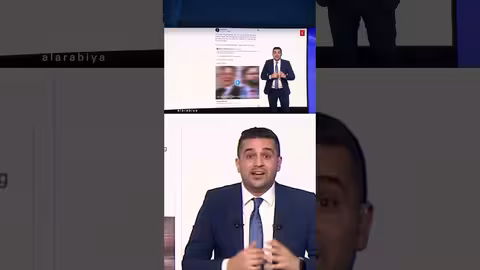 دي فانس يهاجم ماسك ما الحقيقة؟