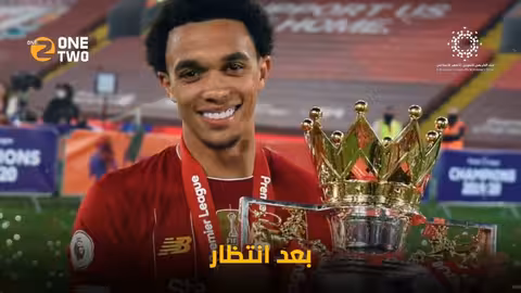 تهديد بن غفير للأسير الفلسطيني مروان البرغوثي في السجن