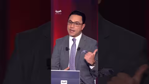 ترامب يرهن الدبلوماسية بجائزة نوبل ويشعل ملف غرينلاند