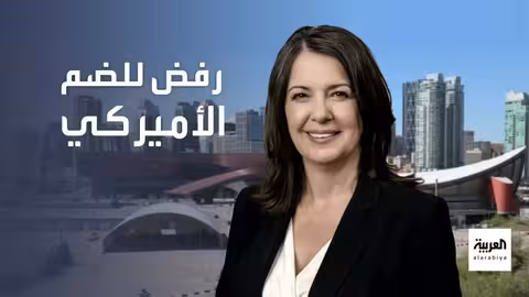 ترمب: قرب اتفاق سلام بين بوتين وزيلينسكي
