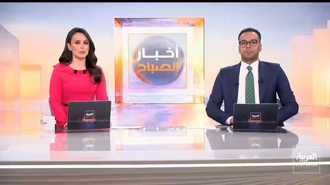 تهديد ترمب لإيران: دعم أمريكي للضربات الإسرائيلية المحتملة