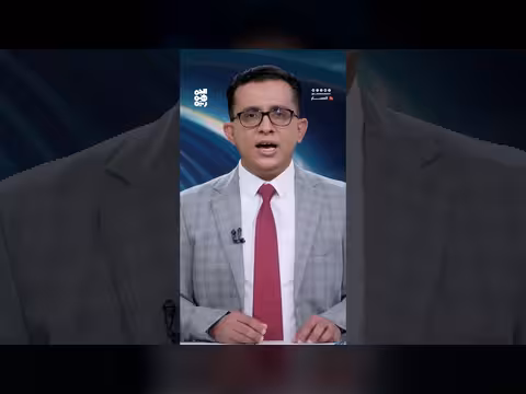 فشل إيران أمام الأمن الخليجي