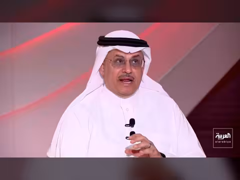 المومني: الهدنة غامضة.. والجاسر: لا يمكن الوثوق بإيران
