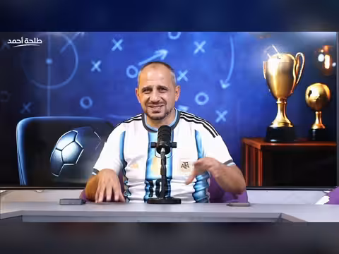 الارجنتين تتغلب على سويسرا 3-1 وتصل إلى نصف النهائي