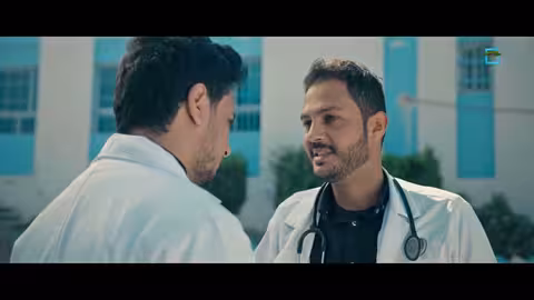 مسلسل درة الحلقة 28 محمد قحطان أماني الذماري عبد الله يحيى إبراهيم