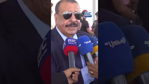اللواء بن بريك: أدعو المقاتلين إلى رفع الجاهزية والحفاظ على النخبة وقيادتها