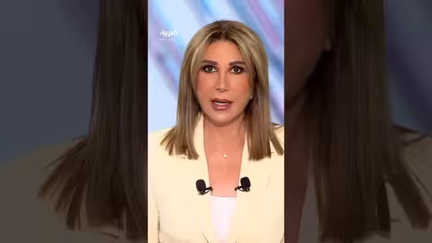 لقاء سوري إسرائيلي في باريس برعاية أمريكية وسط نفي لاتفاق أمني