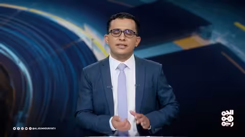 المسار اجتماع مجلس القيادة المرتقب.. هل اقتربت المعركة الأخيرة؟