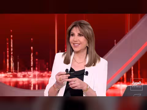 إنذار إسرائيلي بإخلاء أحياء في بيروت الجنوبية