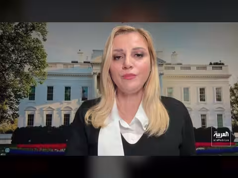 روسيا تقدم مساعدة الطاقة لالصين