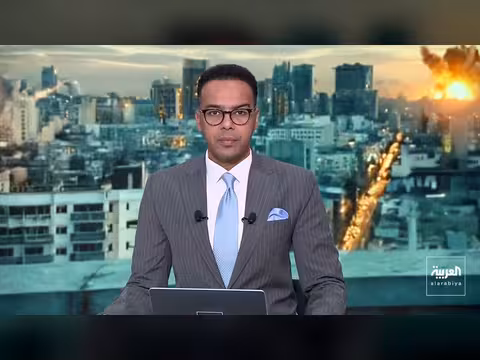 أول صاروخ حوثي نحو إسرائيل منذ بداية الحرب