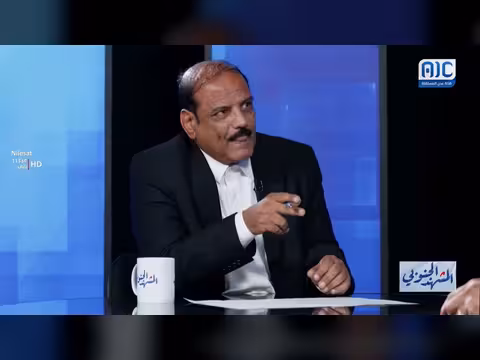 المشهد الجنوبي | 7 يوليو.. من كسر الاحتلال اليمني إلى إسقاط الوصاية السعودية
