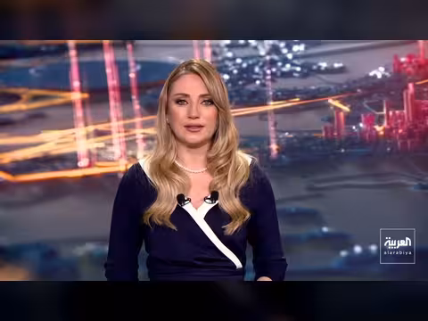 تصعيد القتال في دارفور: تحذيرات من جرائم حرب وأزمة إنسانية