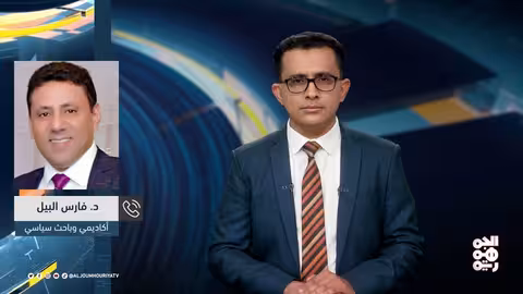 المسار المليشيا.. فداحة الخسائر وهشاشة الكذب