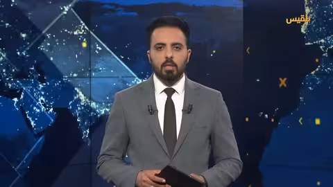 موجز الأخبار 23 - 04 - 2025 ال12 صباحا