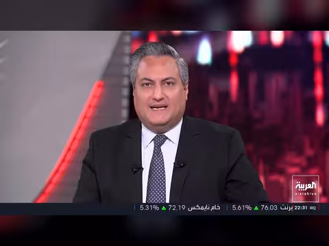 مكاسب اقتصادية بعد زيارة ماكرون إلى سوريا