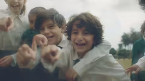 Balqees - Amam Mrayti (Official Music Video) بلقيس - أمام مرايتي