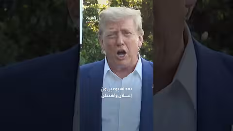 استمرار الدعم العسكري الأمريكي لأوكرانيا.. رد فعل الكرملين