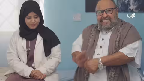 كواليس مسلسل درة الجزء الثاني