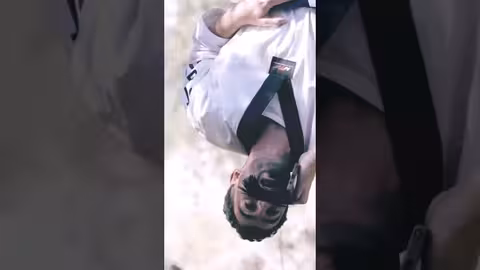 محمد نعمان اشتنق من ارجله