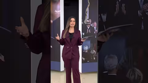 من إيلون ماسك إلى جيف بيزوس.. صورة تجمع نخبة عمالقة التكنولوجيا في يوم تنصيب ترمب بتريليون دولار