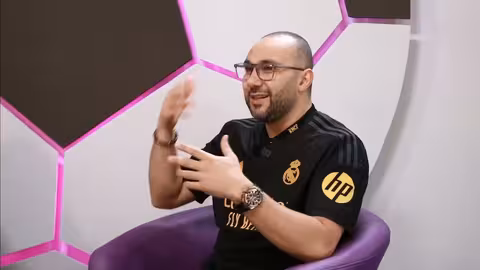 مان تو مان 279 برشلونة يفرض هيمنته في الكلاسيكو! تنافس الإنتر ونابولي، صراع التأهل في البريميرليغ