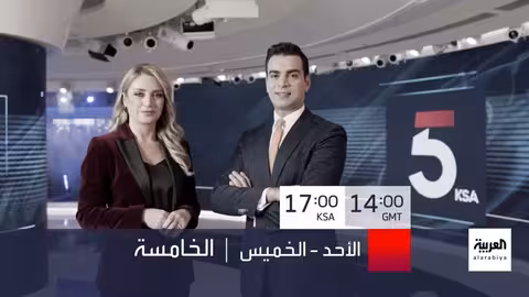 صاروخ قادم من اليمن.. وإسرائيل في حالة طوارئ