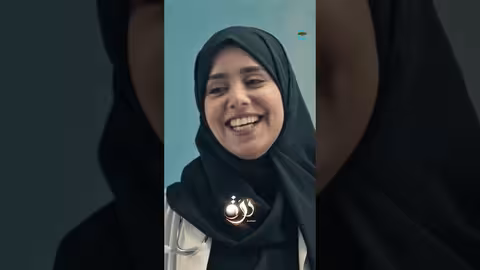 الحب يلمع في عيونش درة، اليمن، اكسبلور، قناة المهرية
