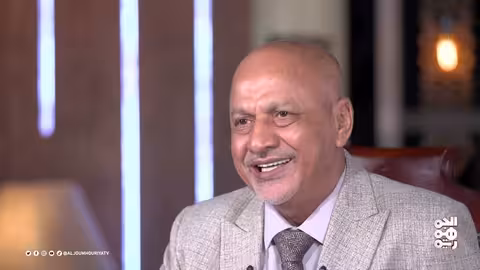 62 عامًا على ثورة أكتوبر: استلهام دروس الوحدة والدولة اليمنية