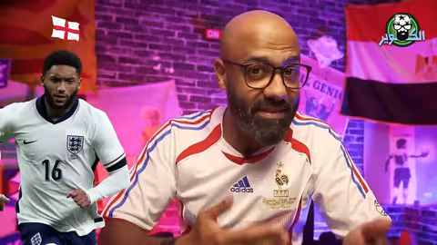 يورو 2024 مبابي يقود تشكيلة مرعبة لفرنسا، هل انجلترا منتخب منفوخ؟ ! (توقعات المتأهلين)